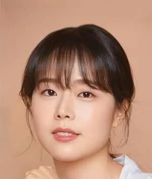 Kim Hong Kyung