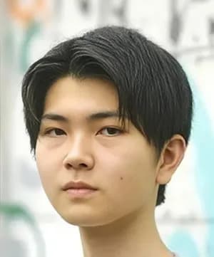 Takeuchi Akira