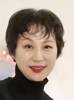 Woo Hyun Joo