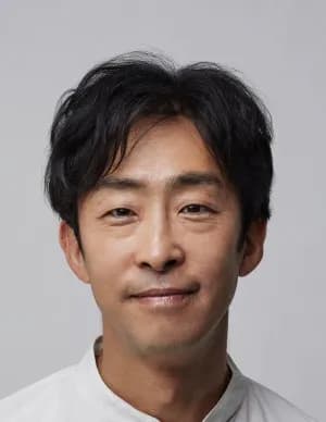 Kitamura Yukiya