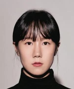 Ji Woo Rim