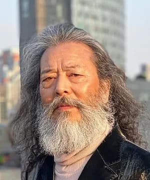 Kim Chil Doo