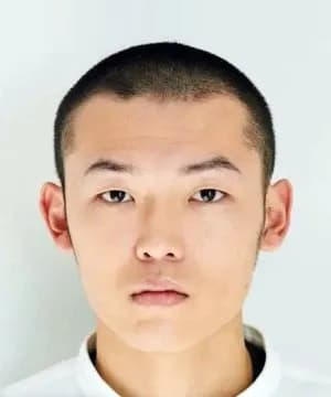 Azuma Keiichiro