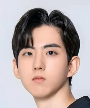 Kim Joon Sung