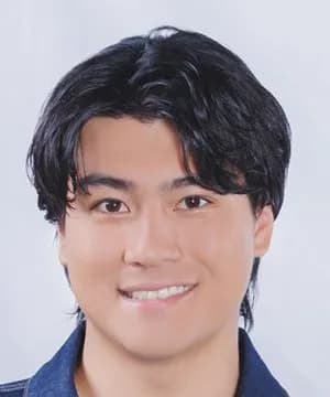 Morimoto Shintaro