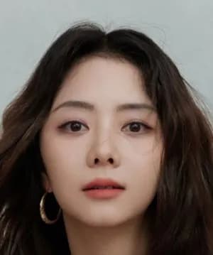 Tan Song Yun