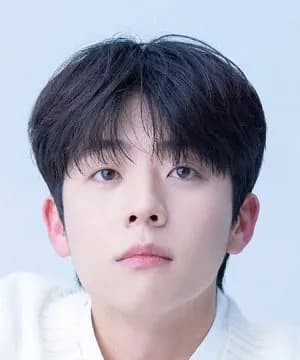 Chae Jong Hyeop