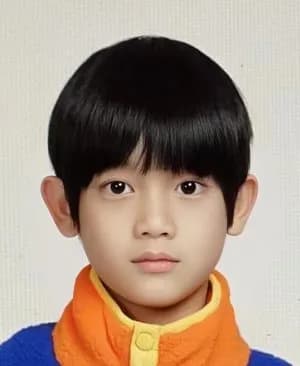 Luo Zi Shuo