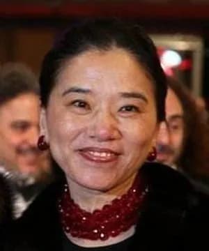 Chan Ye Cheng