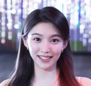 Zhou Jin