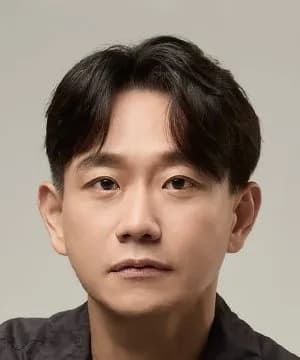Chen Chia Kuei
