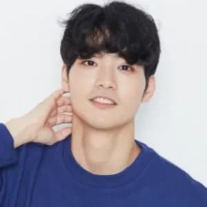 Lee Yoo Bum