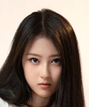 Zhang Wan Er