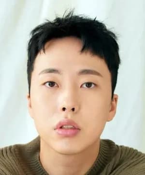 Jun Sung Hwan