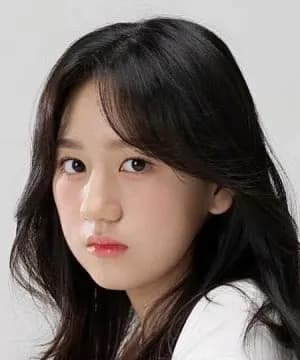 Uhm Chae Young