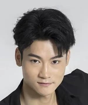 Li Lei Lei