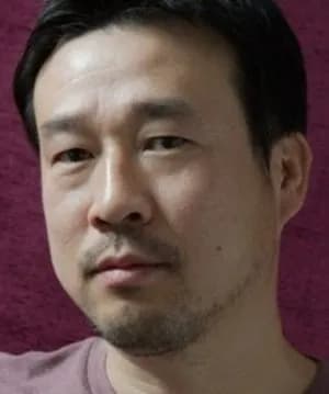 Kim Nam Sik