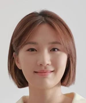 Park Seung Hi