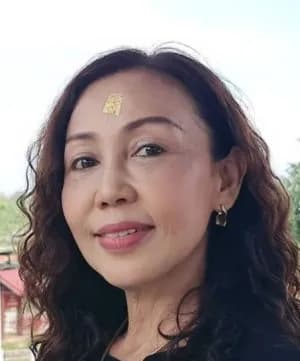 Tom Sirani Yankittikan