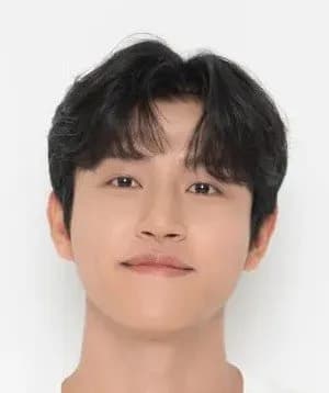 Kim Jae Seon