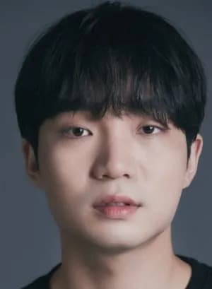 Won Yoo Ho