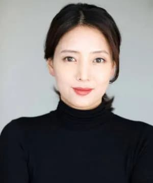 Lee Seol Hee