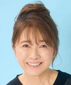 Fubuki Jun
