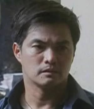 Ling Chi Hung