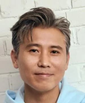 Li Nai Wen