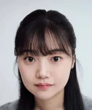 Kim A Yul