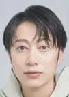 Kanada Satoshi