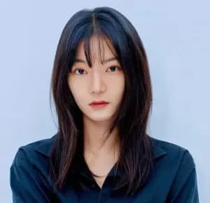 Park Gyeong Eun