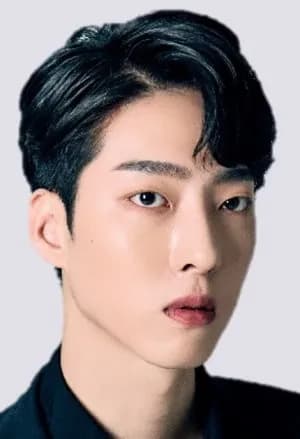 Ryu Won U