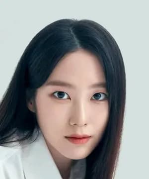 Gong Ji Ho