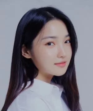 Cheon Young Min