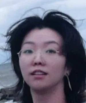 Zhou Yue