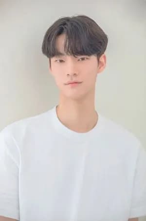 Jeon Geon Hu