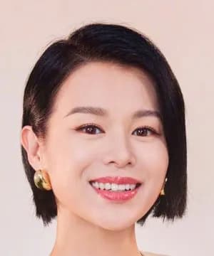 Myolie Wu