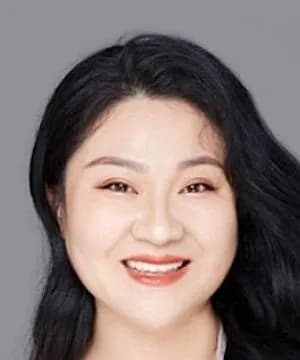 Ma Cheng