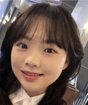 Baek Na Gyeong