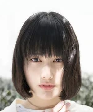 Hashimoto Ai