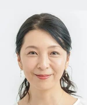 Arimori Narimi