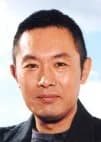 Naito Takashi
