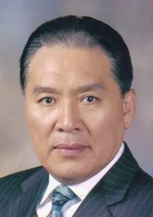 Lee Suk Koo