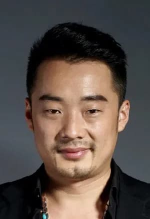 Zhang Kai