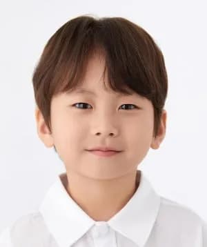 Kim Geon U