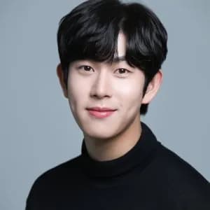 Kim Gi Hwan