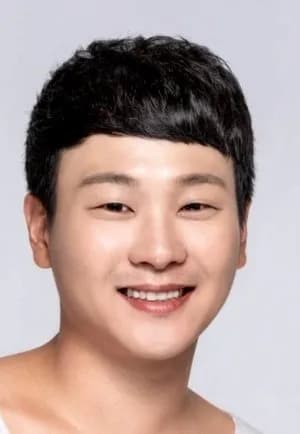 Ji Woong Bae