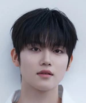 Yang Jun Beom