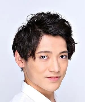 Watanabe Kohei